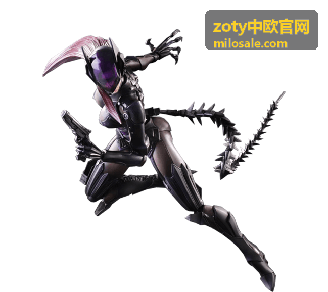 zoty中欧官网电竞赛况专题