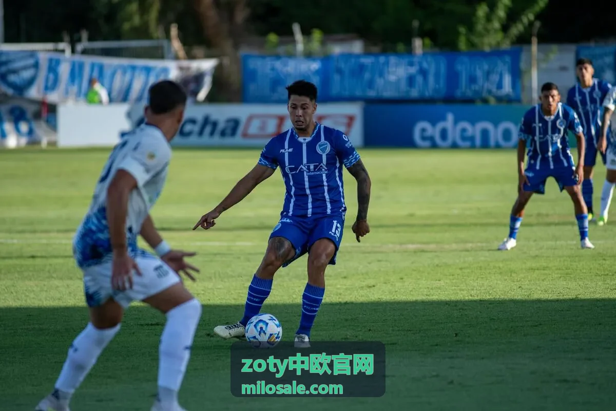 zoty中欧官网常见疑问专题