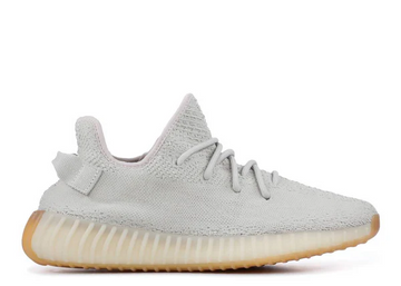 Adidas Yeezy Boost 350 V2 Sesame