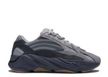 Adidas Yeezy Boost 700 V2 Tephra