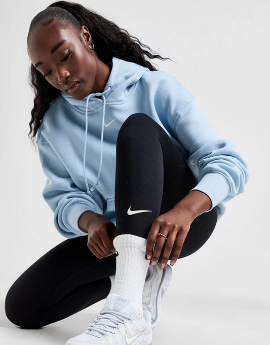 Nike Club Leggings