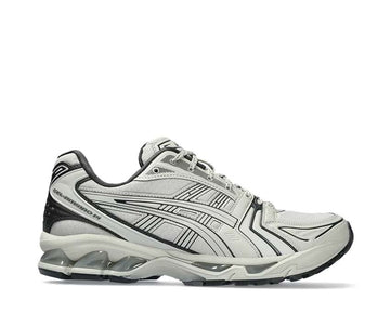 Asics Gel Kayano 14