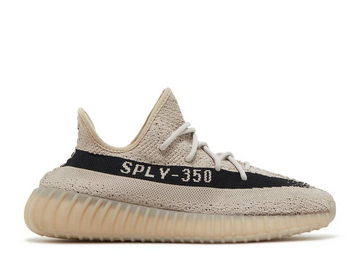 Adidas Yeezy Boost 350 V2 Slate