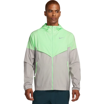 Nike Impossibly Light Windrunner Jacket Men