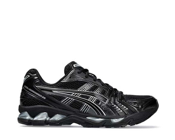 Asics Gel Kayano 14