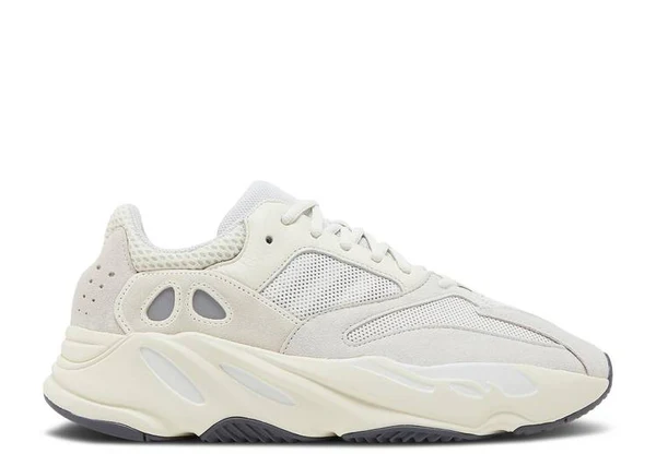 Adidas Yeezy Boost 700 Analog (2019/2023)