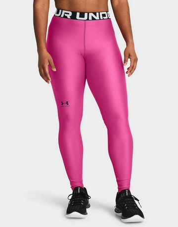 Under Armour Leggings UA HG Legging