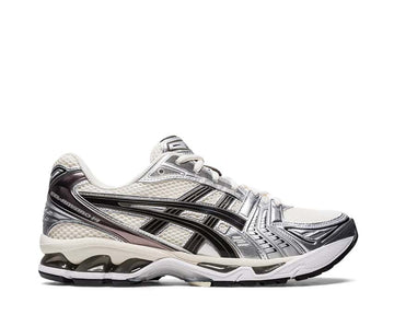 Asics Gel Kayano 14