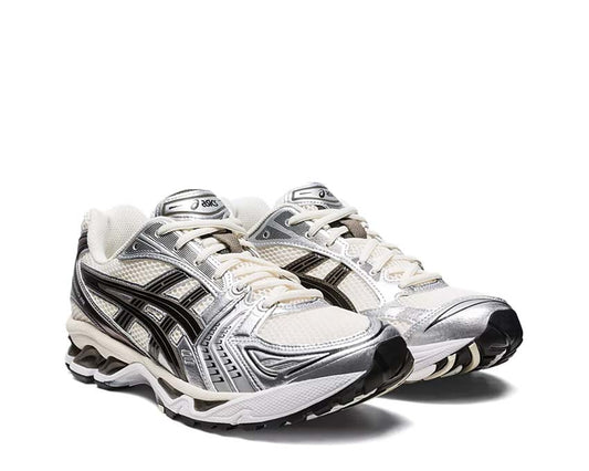 Asics Gel Kayano 14