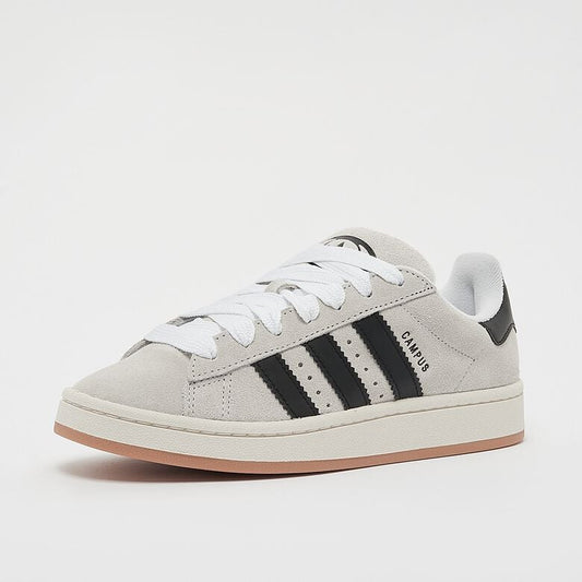 Campus 00s W Sneaker crystal - Off White