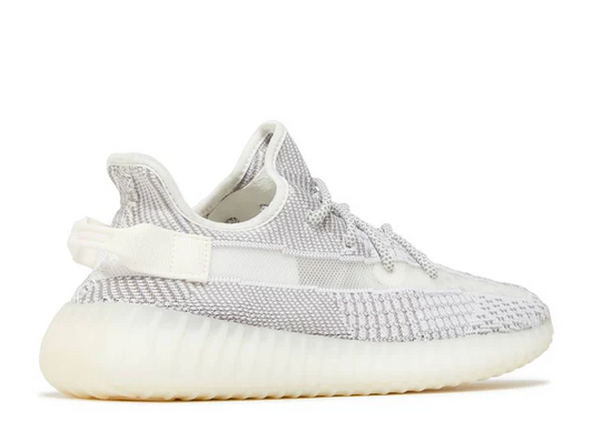 Adidas Yeezy Boost 350 V2 Static (Non-Reflective)