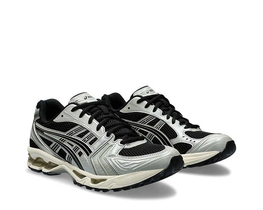 Asics Gel Kayano 14