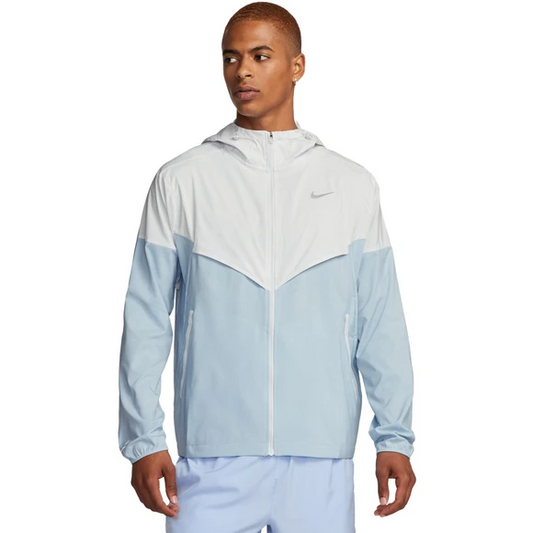 Nike Impossibly Light Windrunner Jacket Men