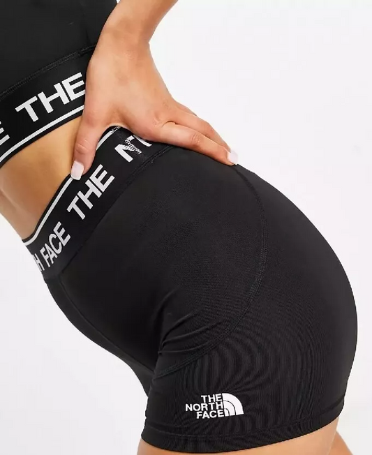The North Face Tech Shorts