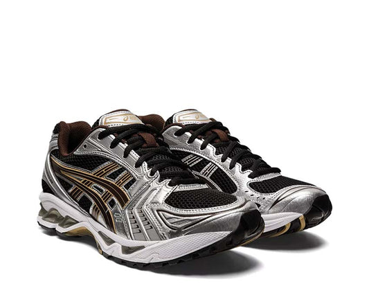 Asics Gel Kayano 14