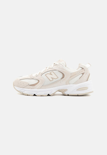 New Balance MR530 - Sneakers low - Sea Salt