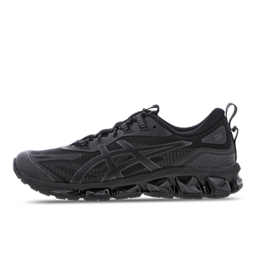 Asics GEL-QUANTUM 360 VII - Black