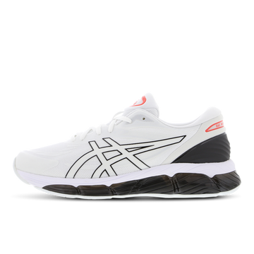 Asics GEL-Quantum 360 VIII - White-Black