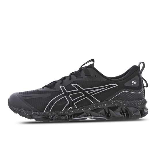 Asics GEL-QUANTUM 360 VII - Black