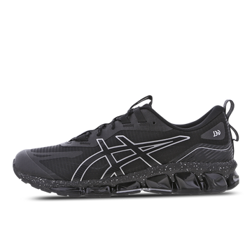 Asics GEL-QUANTUM 360 VII - Black