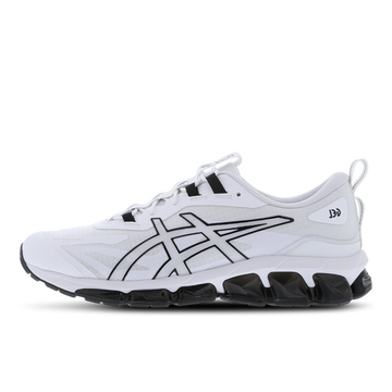 Asics GEL-QUANTUM 360 VII - White