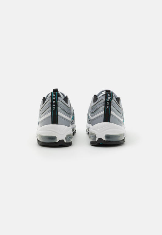 Nike Sportswear AIR MAX 97 - Sneakers low - Wolf Gray
