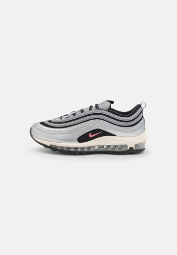 Nike Sportswear WMNS NIKE AIR MAX 97 - Sneakers low - Wolf Gray