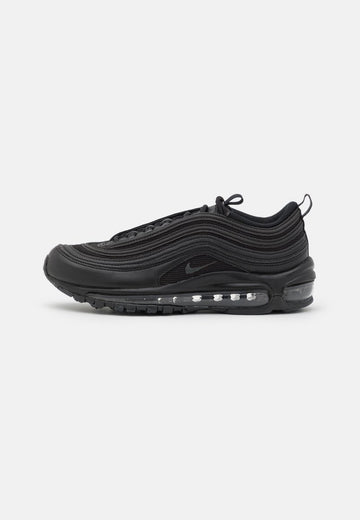 Nike Sportswear W AIR MAX 97 - Sneakers low - Smoke Gray