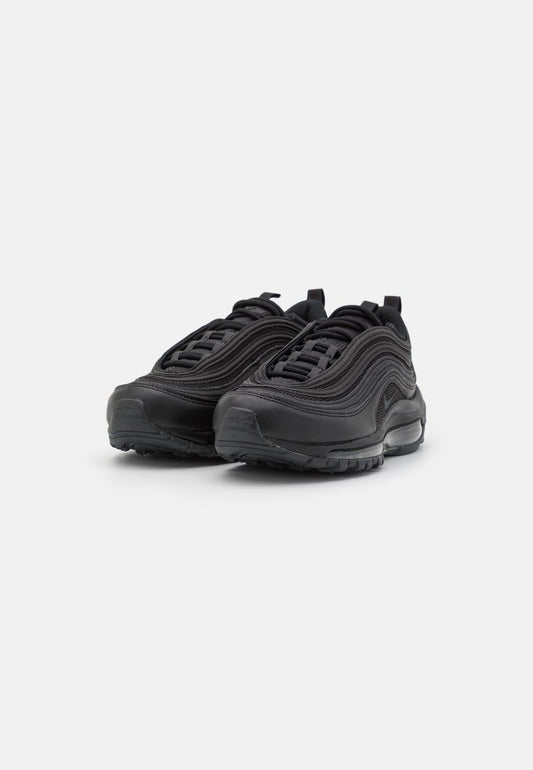 Nike Sportswear W AIR MAX 97 - Sneakers low - Smoke Gray