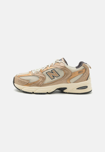 New Balance 530 UNISEX - Sneakers low - Turtledove