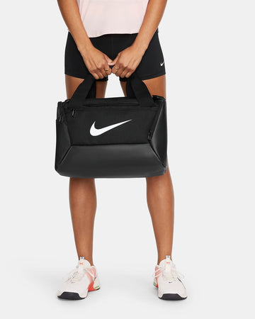 Nike Brasilia 9.5 Training bag (extra small, 25 liters)