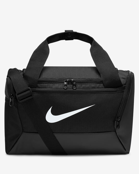 Nike Brasilia 9.5 Training bag (extra small, 25 liters)