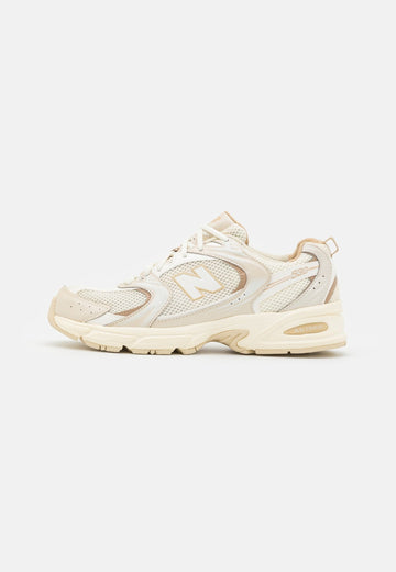 New Balance 530 UNISEX - Sneakers laag - Bone