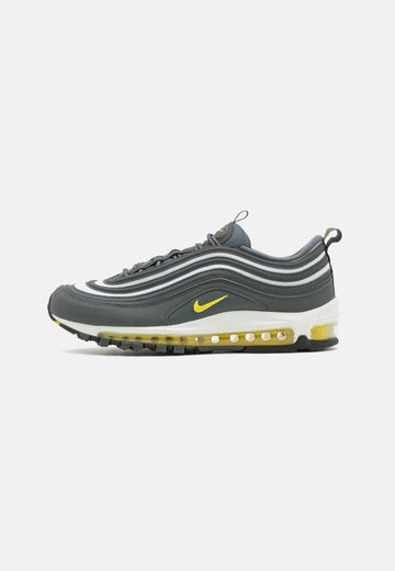 Nike Sportswear NIKE AIR MAX 97 - Sneakers laag - Iron Grey