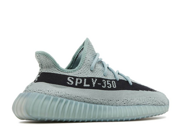 Adidas Yeezy Boost 350 V2 Salt