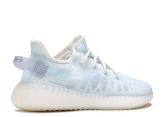 Adidas Yeezy Boost 350 V2 Mono Ice