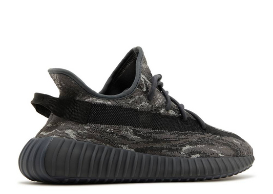 Adidas Yeezy Boost 350 V2 MX Dark Salt