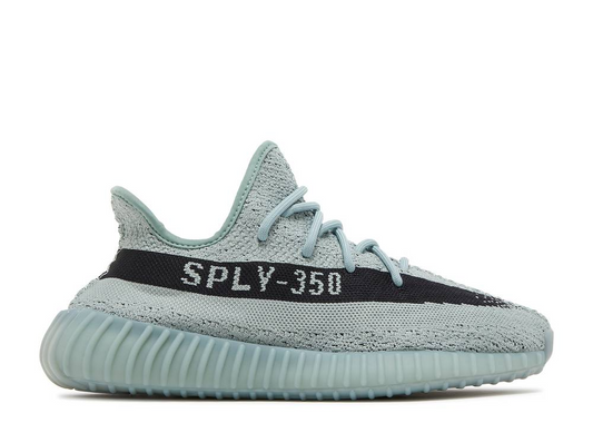 Adidas Yeezy Boost 350 V2 Salt