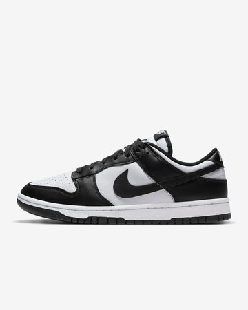 Nike Dunk Low Retro Unisex Shoes