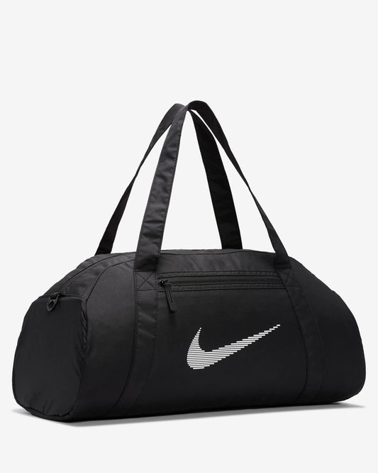 Nike Gym Club Sports bag (25 liters) - Black