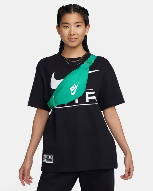 Nike Heritage hip bag