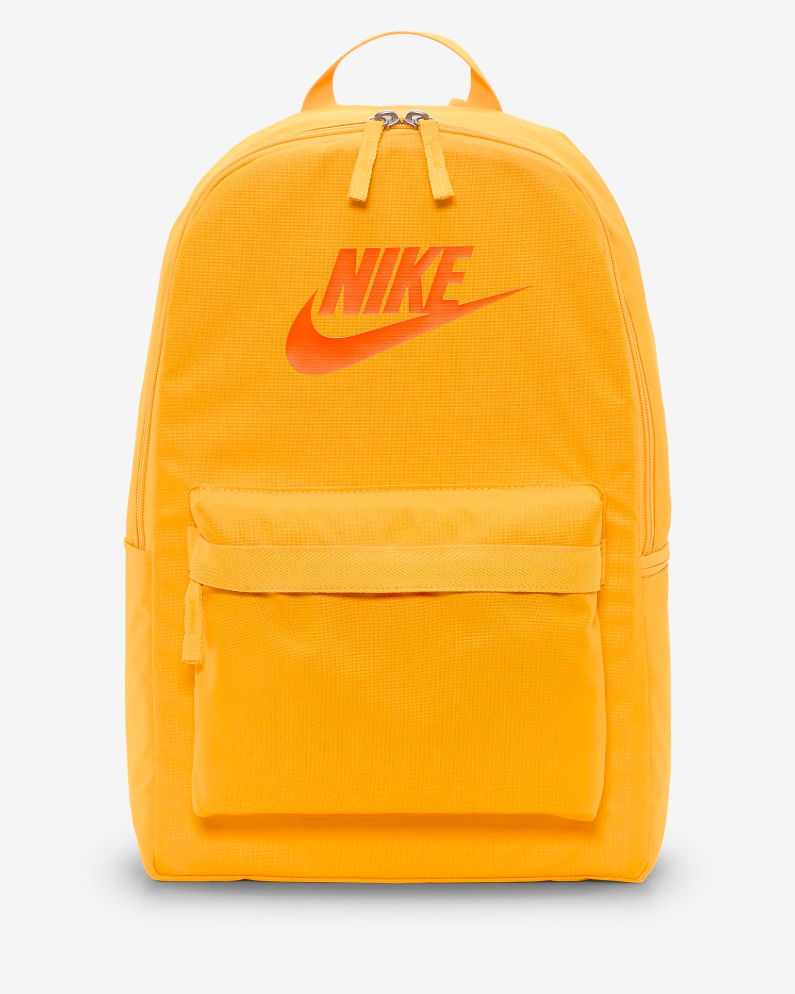 Nike Heritage Backpack (25 liters)