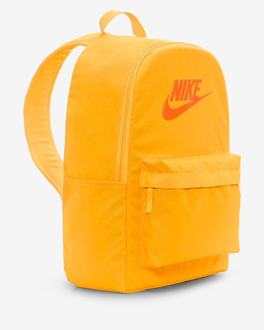 Nike Heritage Backpack (25 liters)