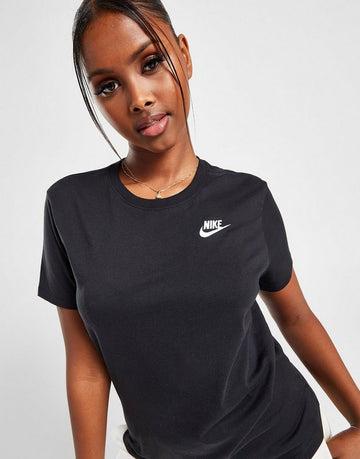 Nike Club Sportswear T-Shirt