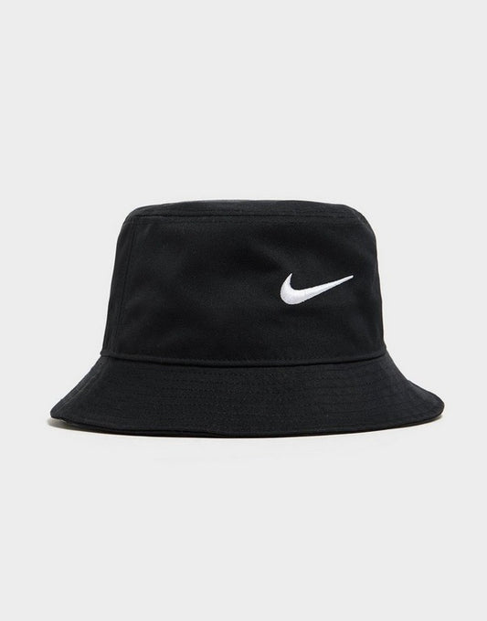 Nike Apex Swoosh Bucket Hat