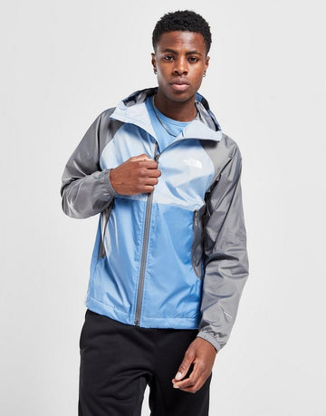 The North Face Ventacious Jacket Men