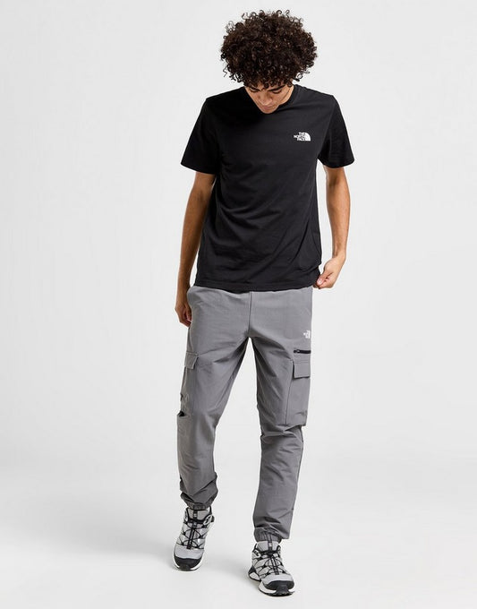 The North Face Simple Dome T-Shirt Men