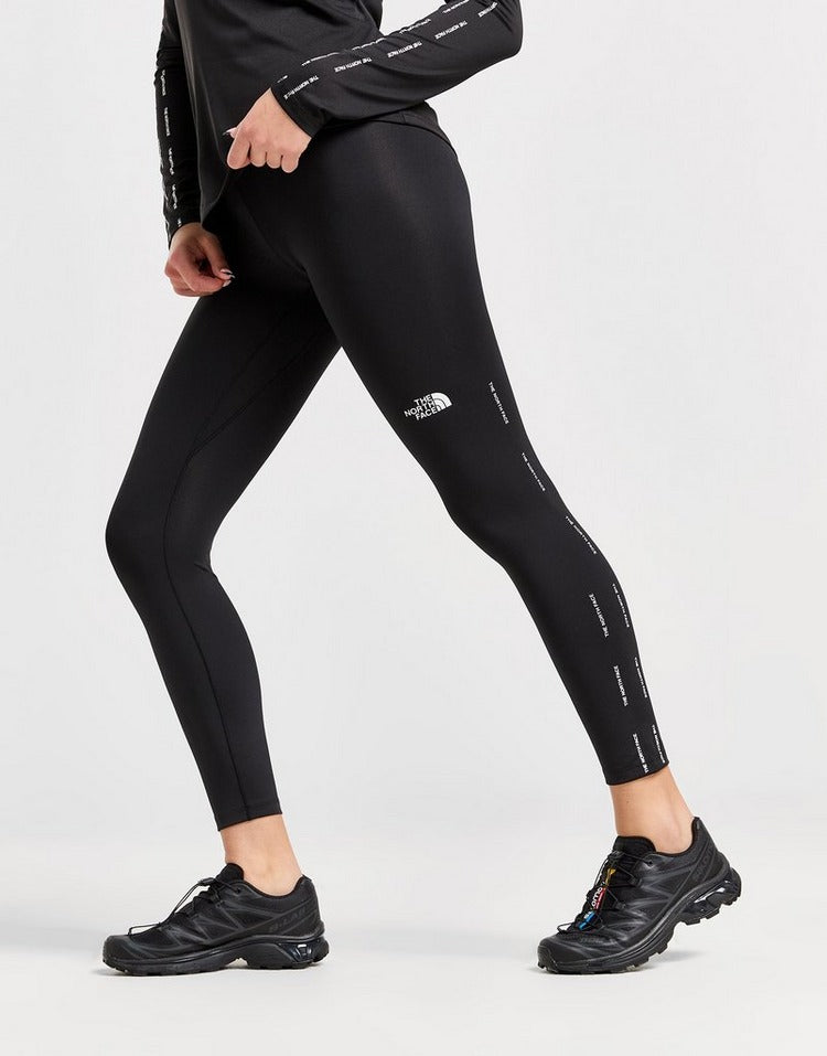 The North Face Repeat Tights