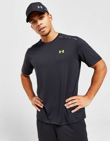 Under Armour Tech Tape T-Shirt