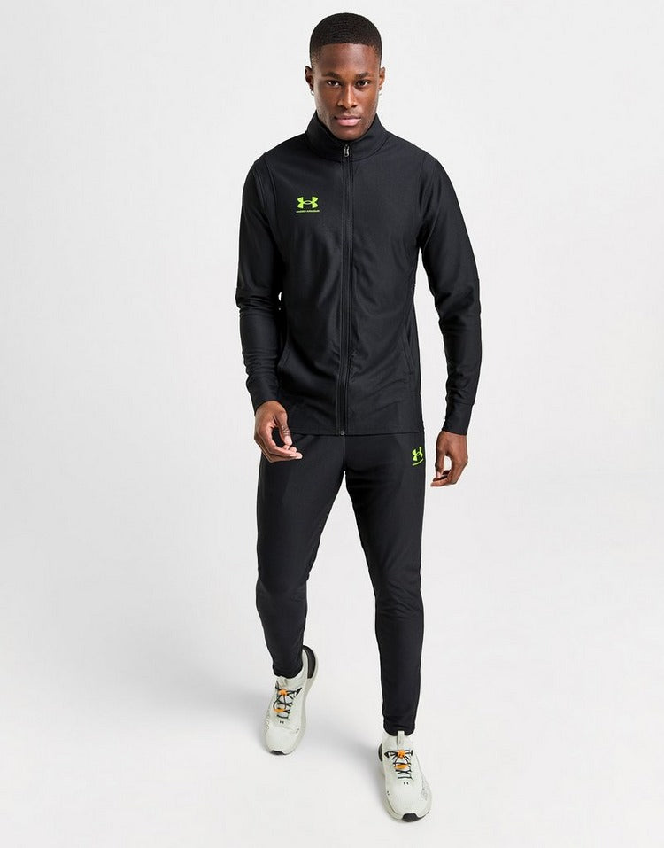 Under Armor Challenger 2.0 Tracksuit